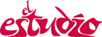 Logo_rojo