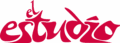 Logo_rojo