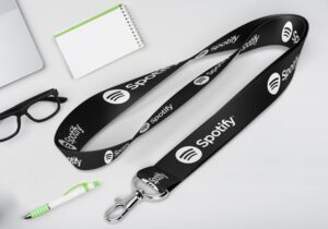 Lanyard_00