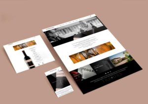 Diseño_desarrollo_web_portada