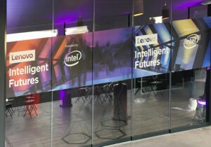 Eventos publicitarios