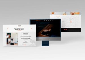 Religion_cafe_portada