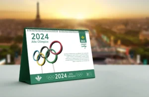 mockup_calendario 2024