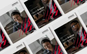 Catálogo formación Hitachi 2023/2024