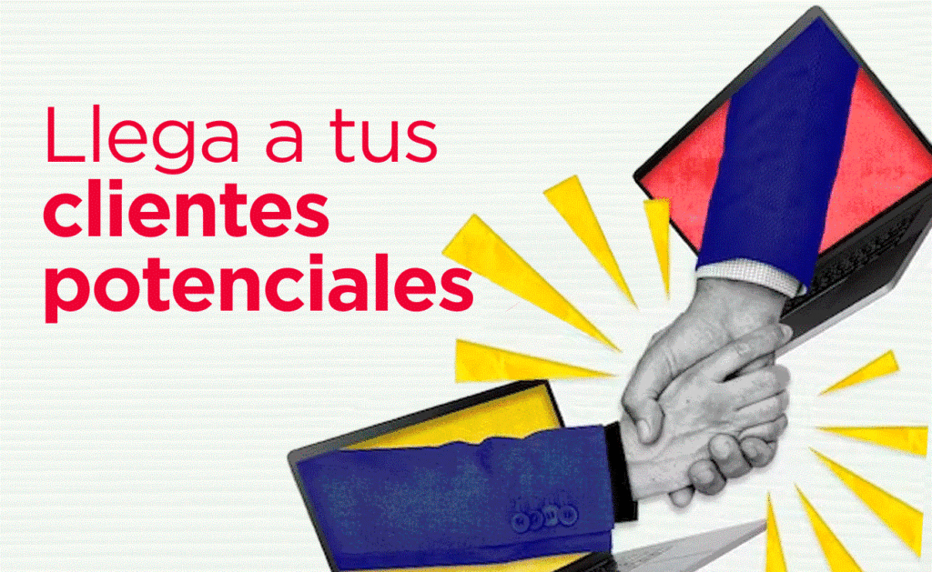 Qué es el SEO y para qué sirve