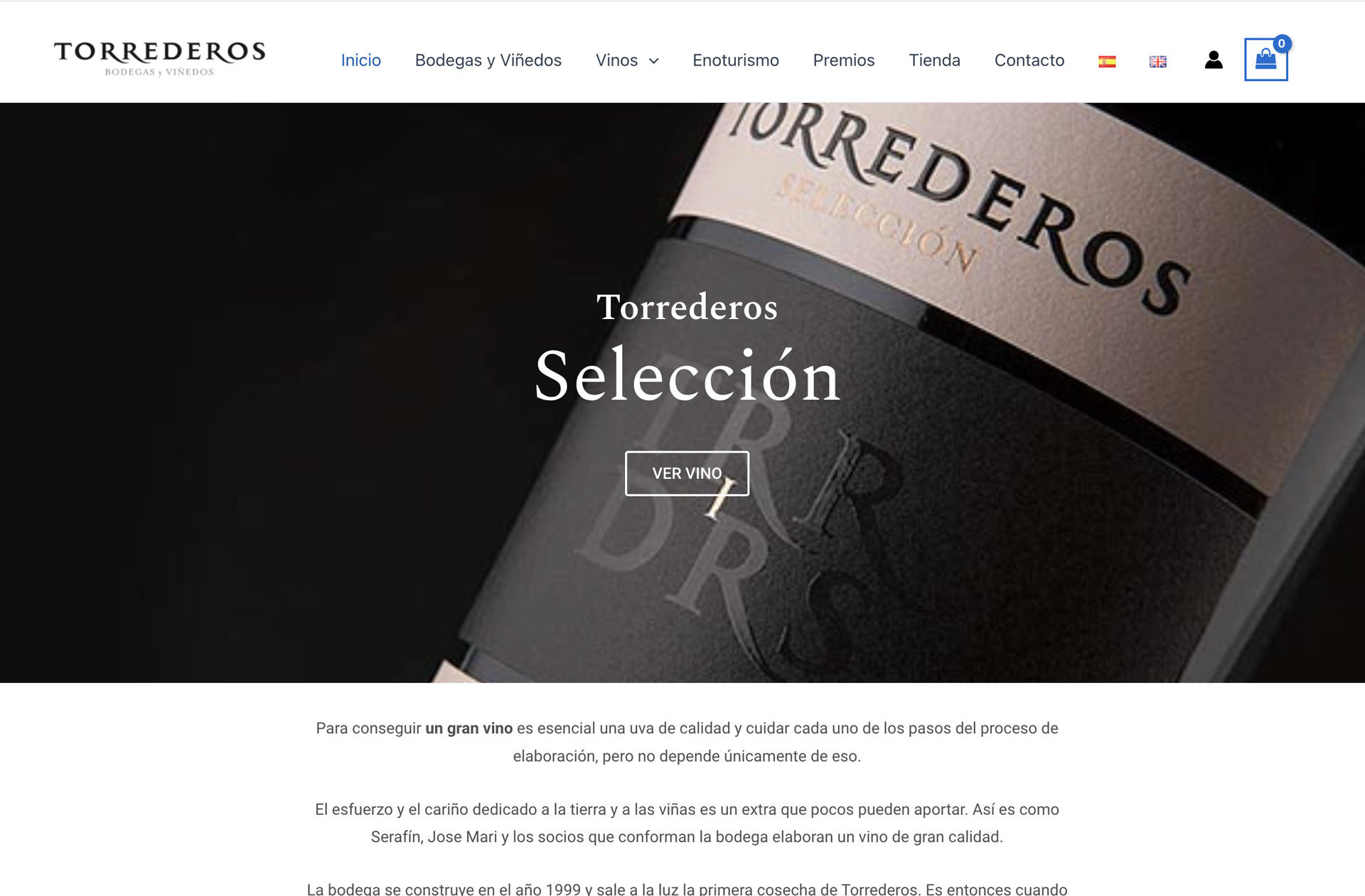 Mantenimiento Gráfico y Técnico