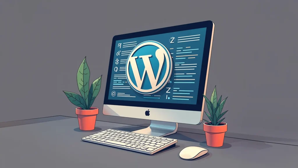 plugins en wordpress