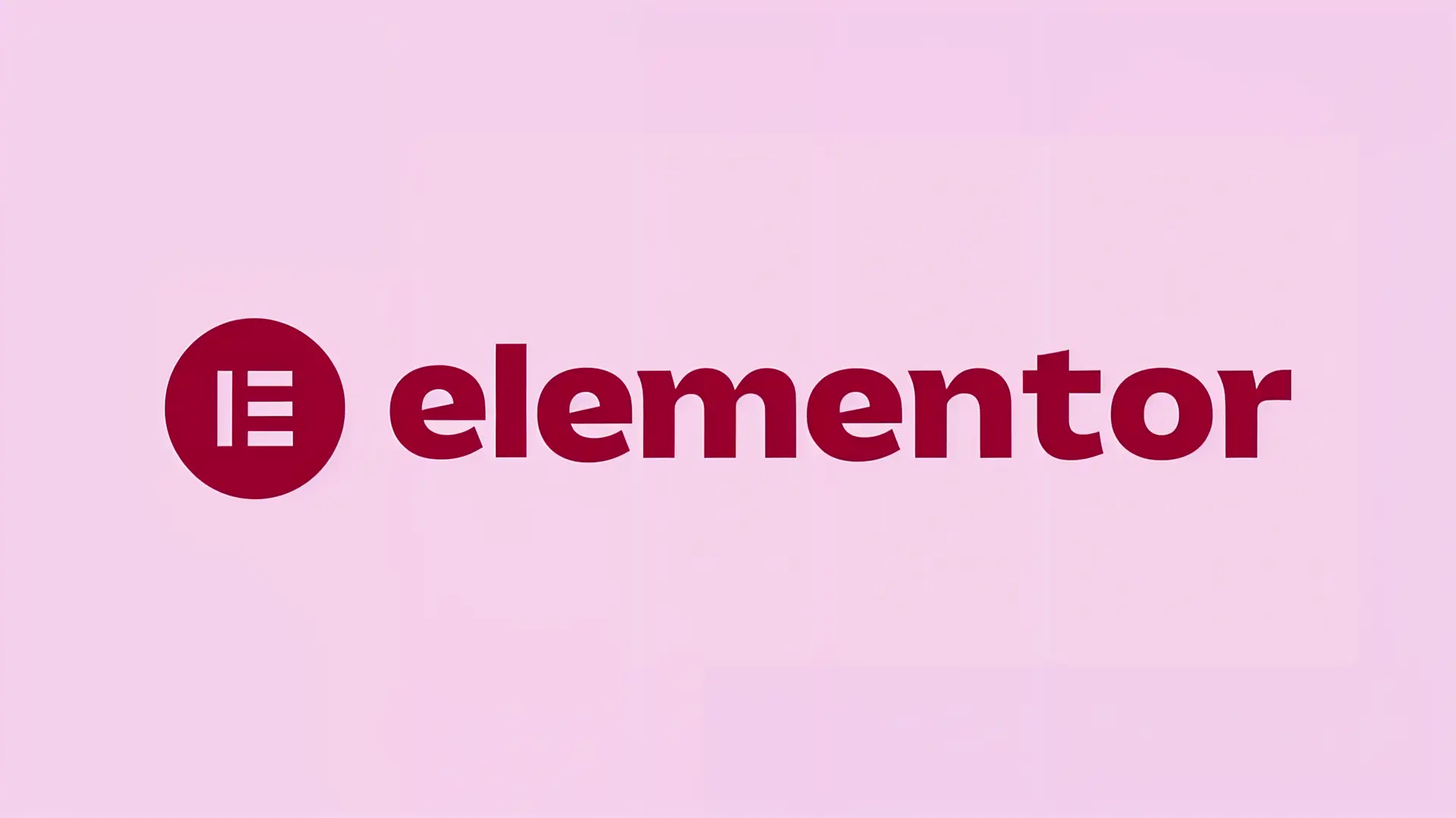 elemntor plugins en wordpress