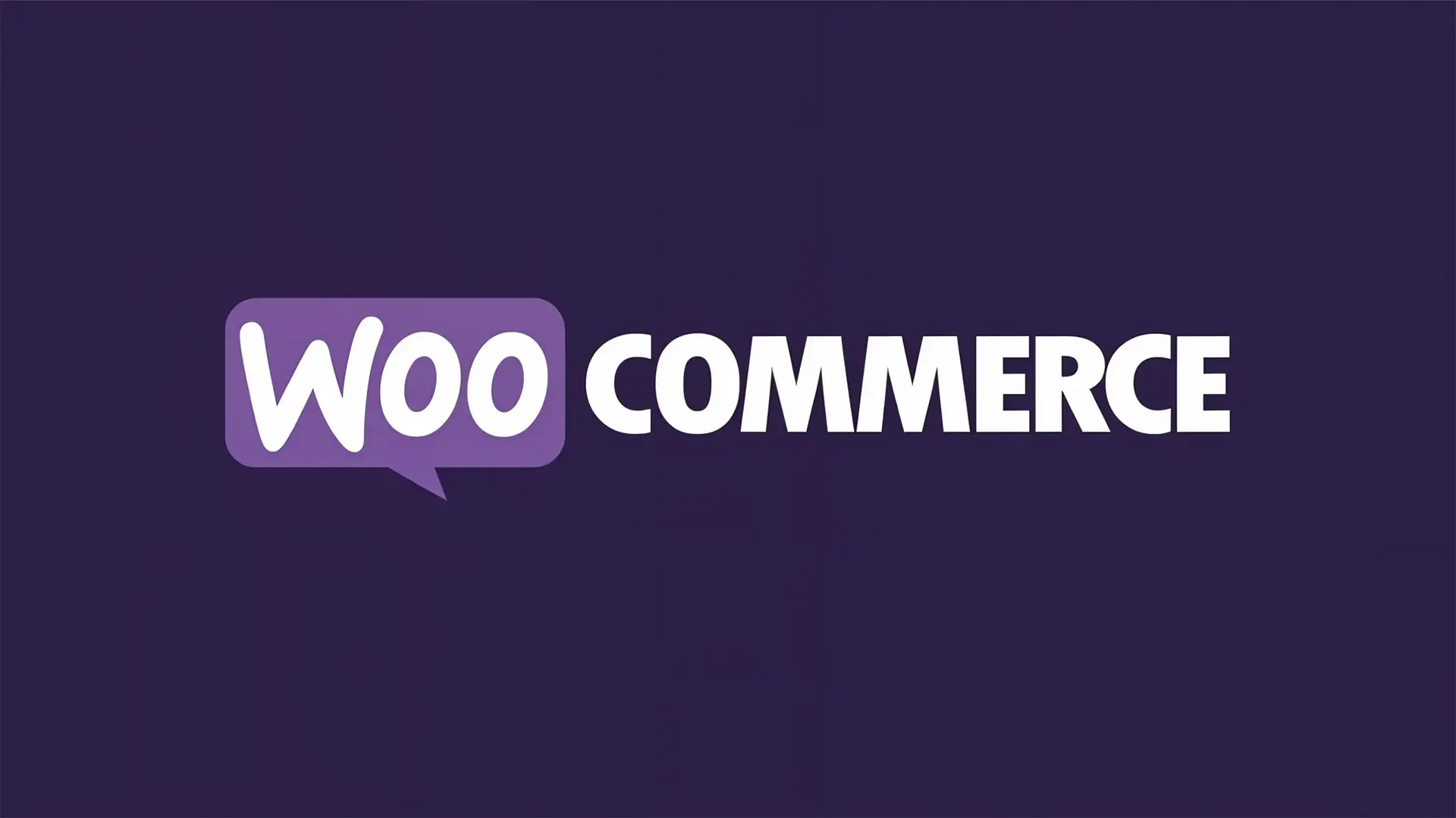 woocommerce 