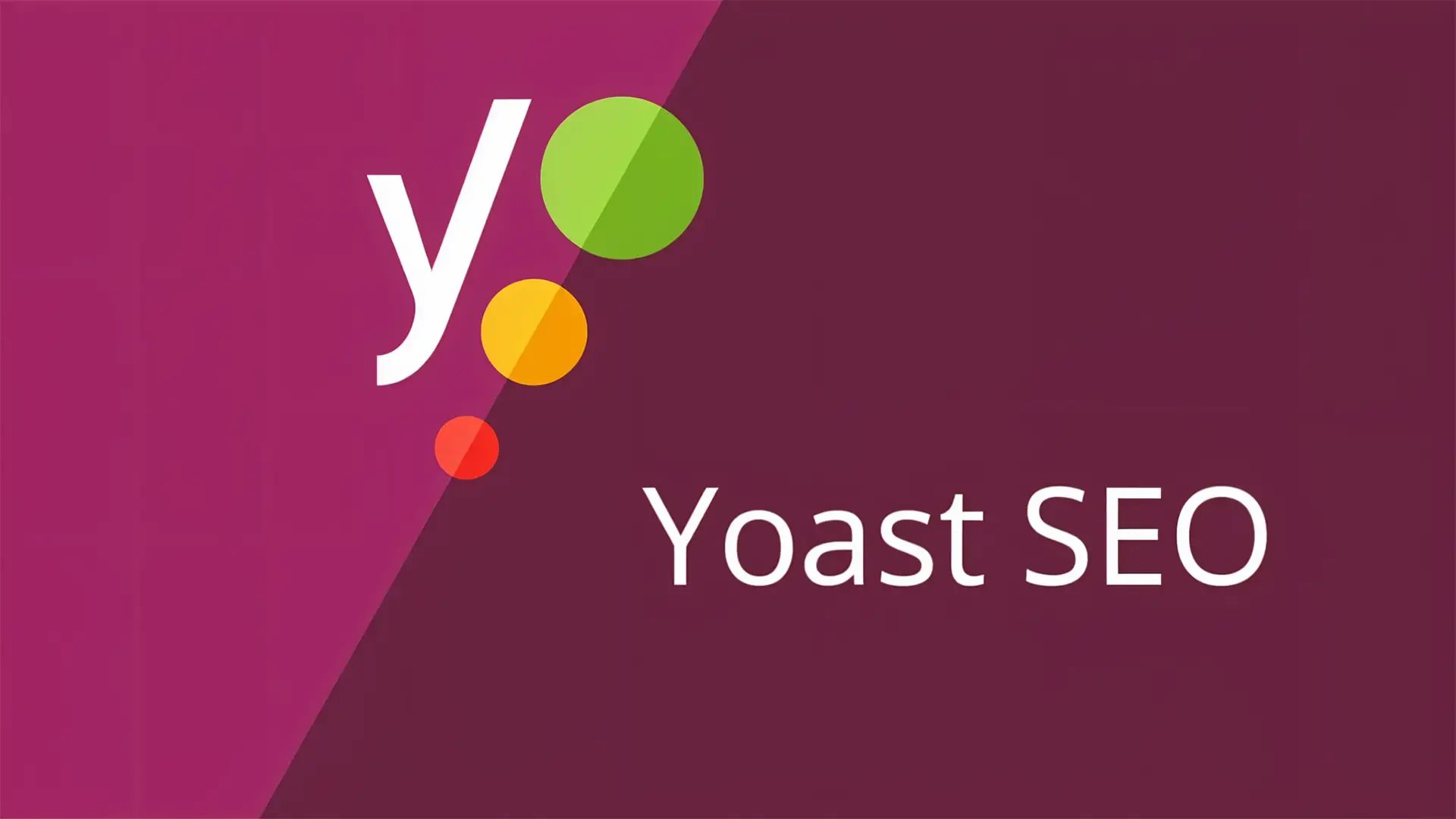 yoast plugins en wordpress 