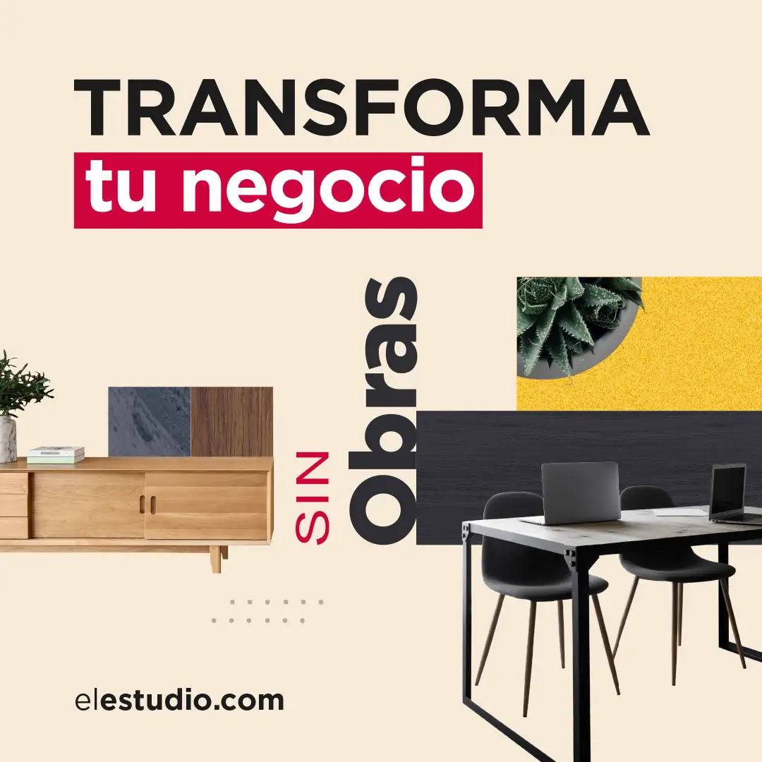 revestimientos1