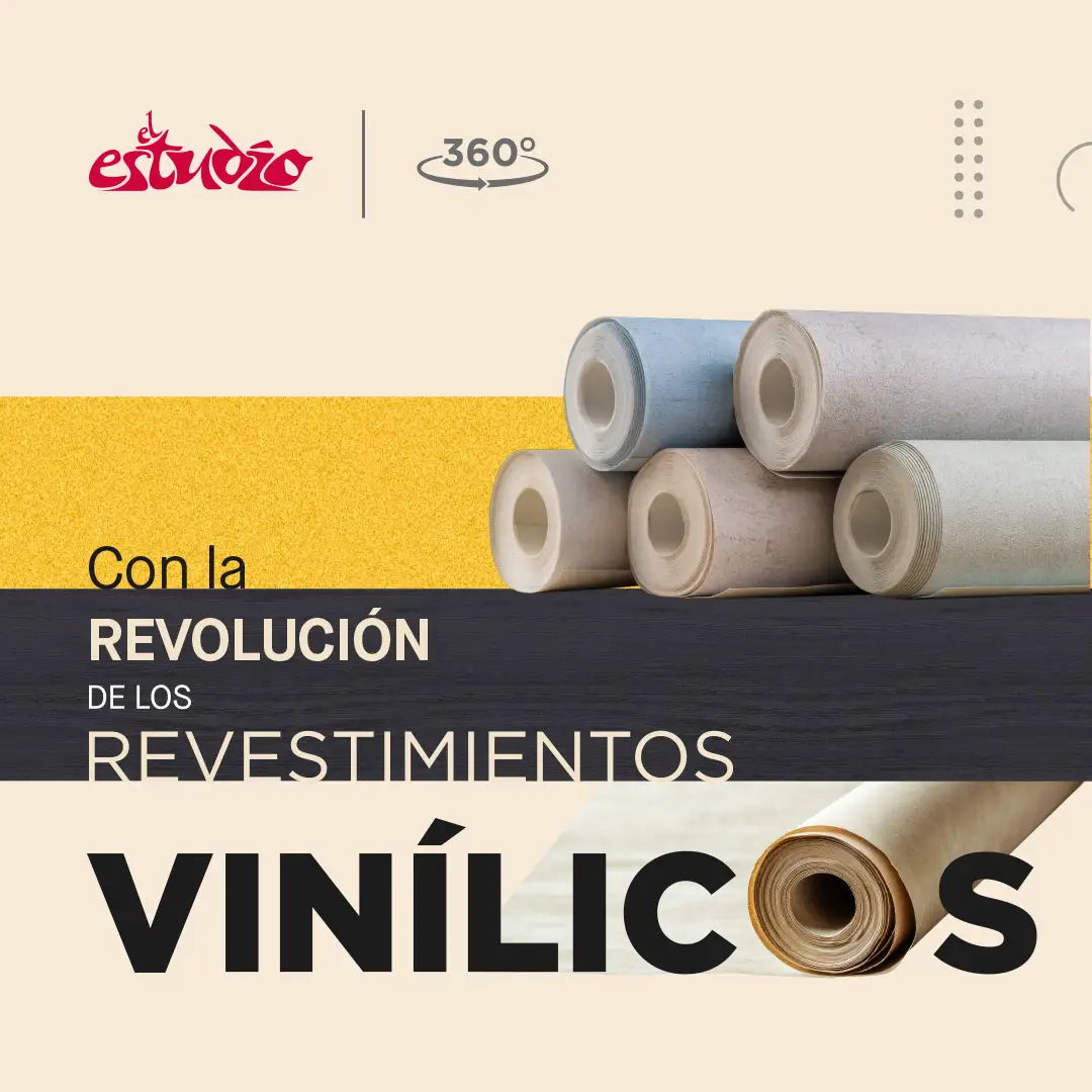 revestimientos2