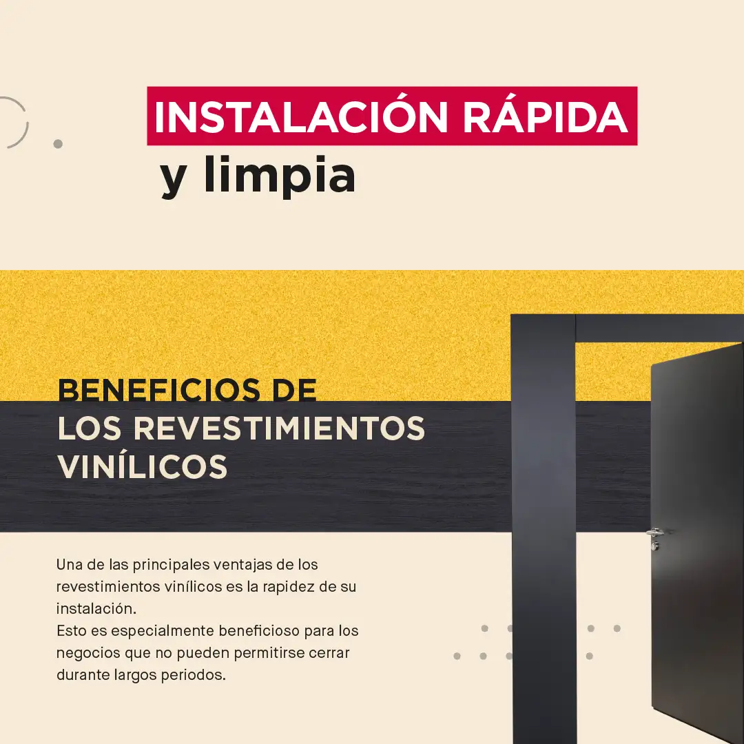 revestimientos3