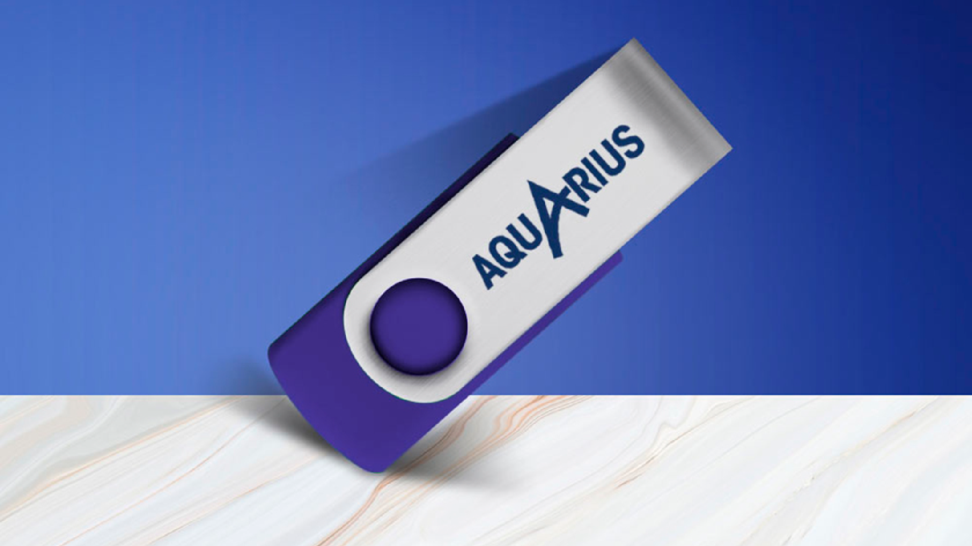 merchandising personalizados