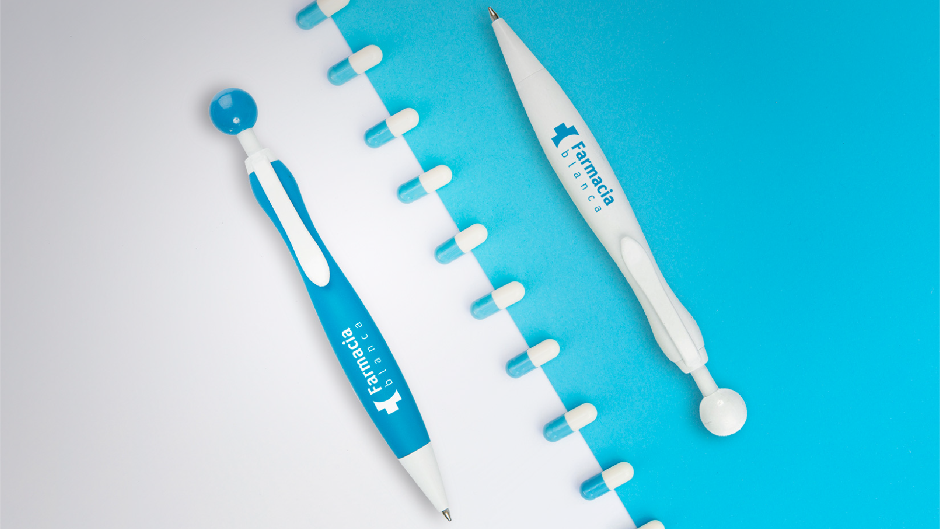 merchandising personalizados