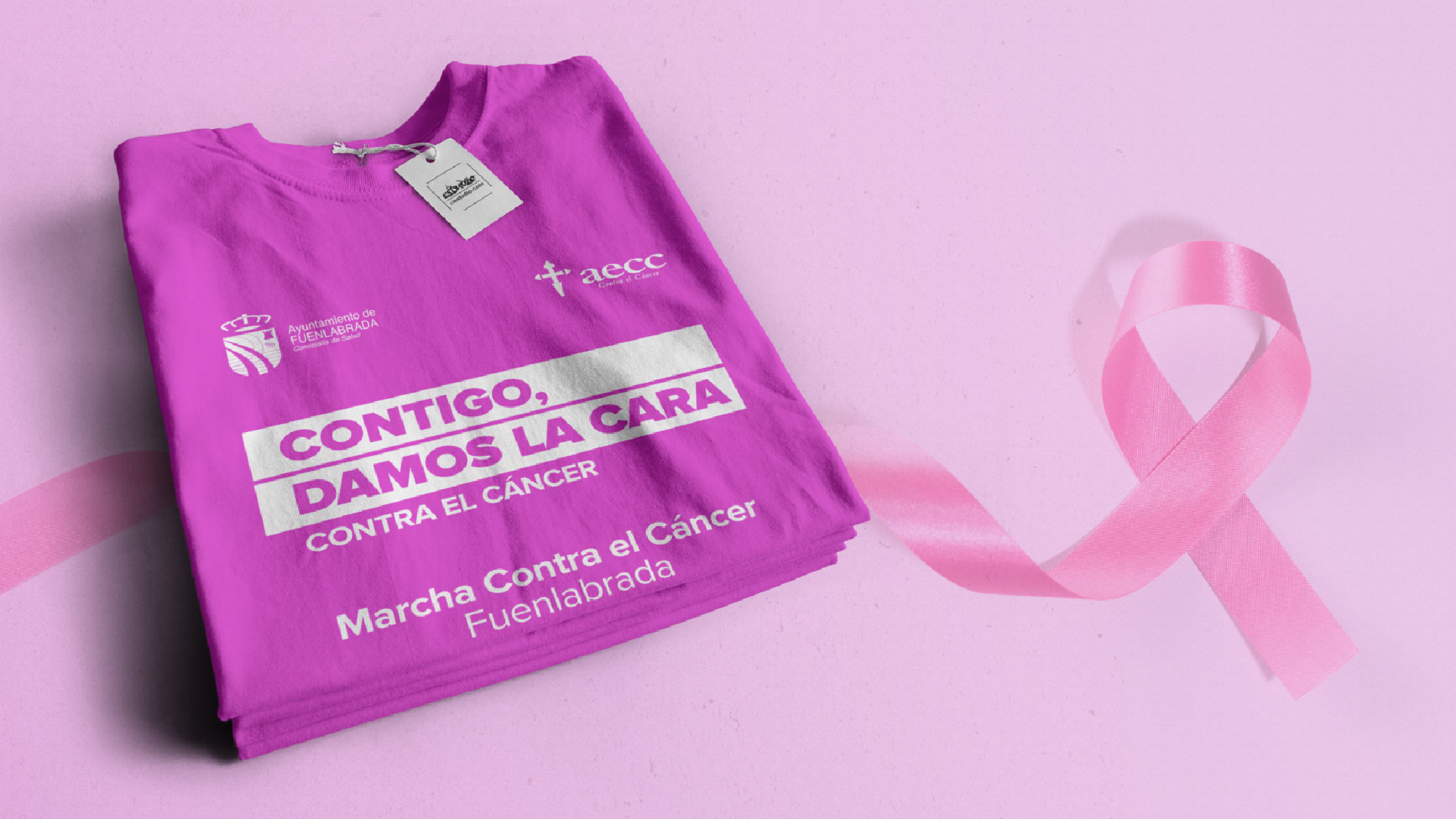 merchandising personalizados