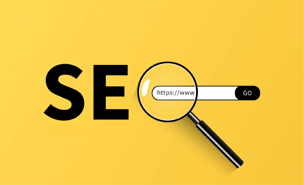 La importancia de la auditoria SEO