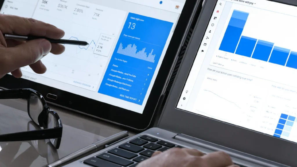 mantenimiento tecnico